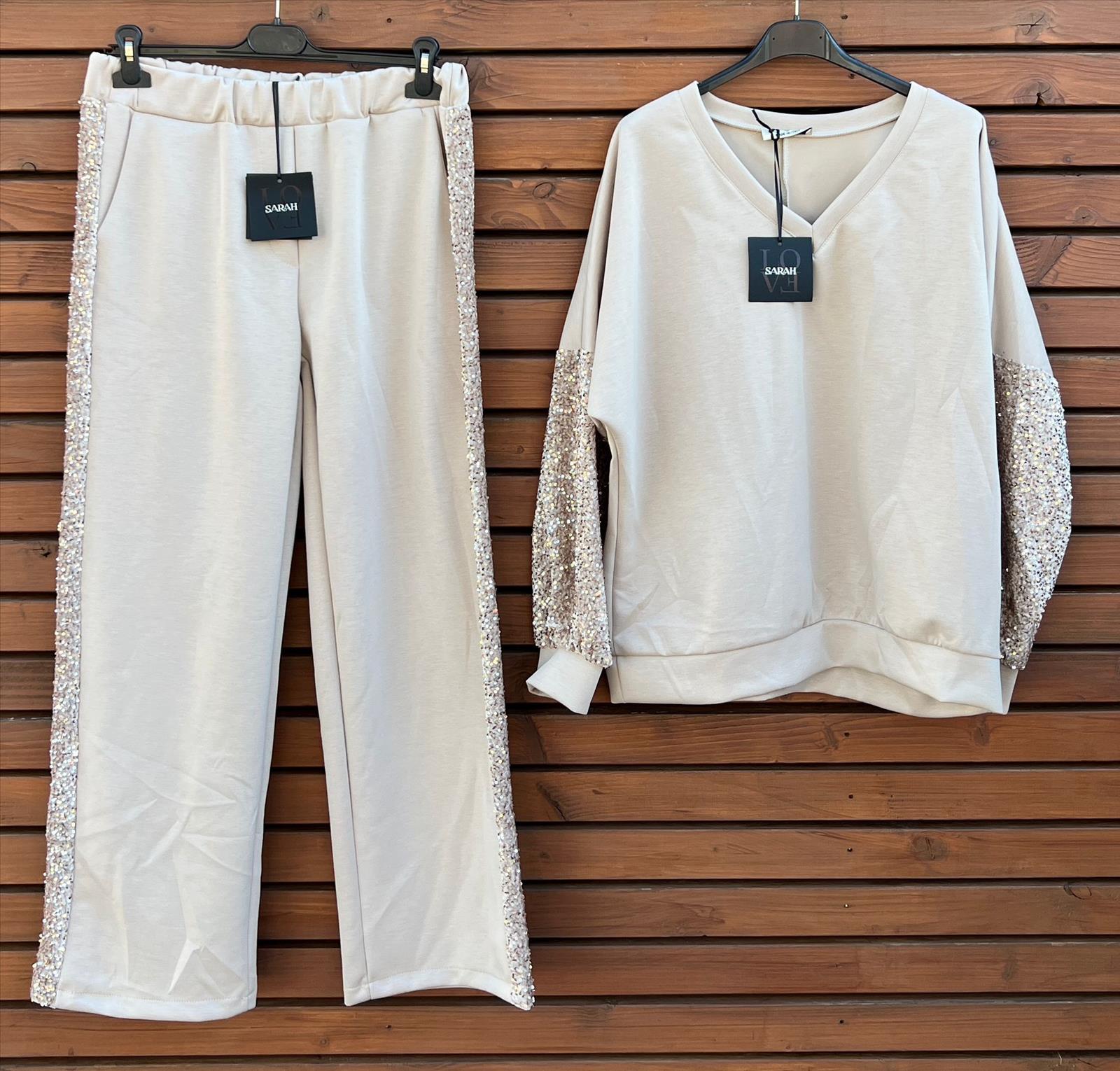 Element of Joy - Damenbekleidung und Accessoires - Wiesbaden