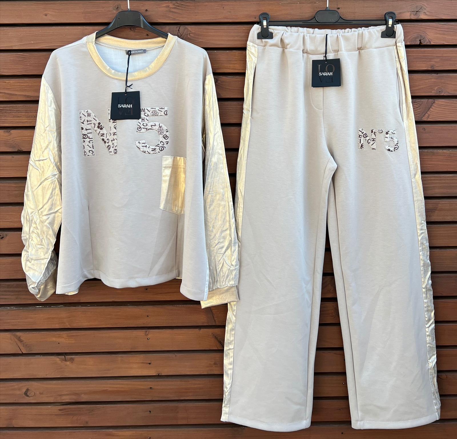 Element of Joy - Damenbekleidung und Accessoires - Wiesbaden