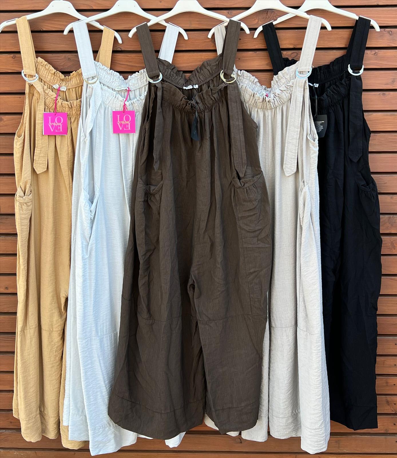 Element of Joy - Damenbekleidung und Accessoires - Wiesbaden