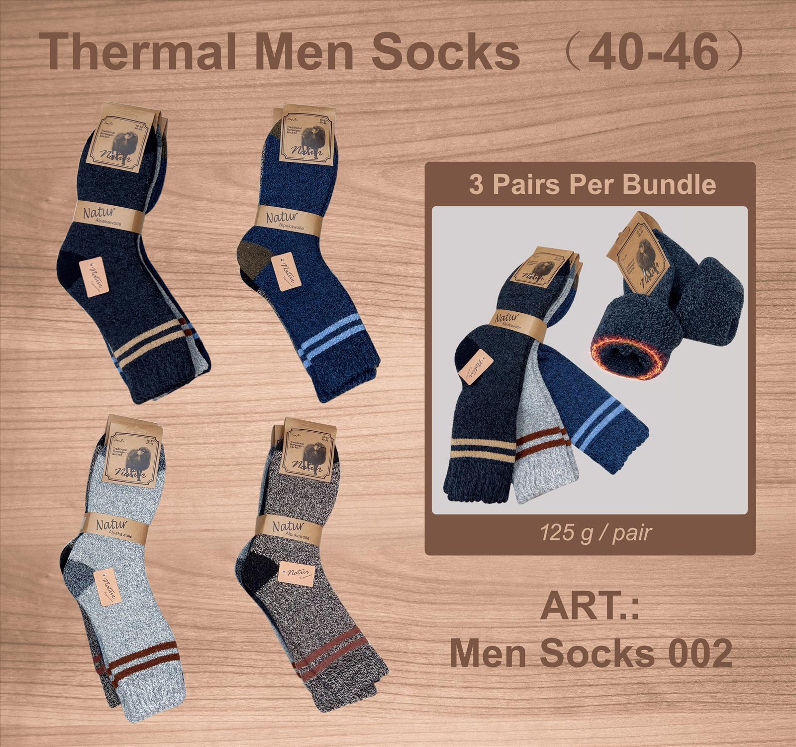 Fashion Top GmbH - kosmetische Werkzeuge, Nagelprodukte, Haaraccessoires, Modeaccessoires