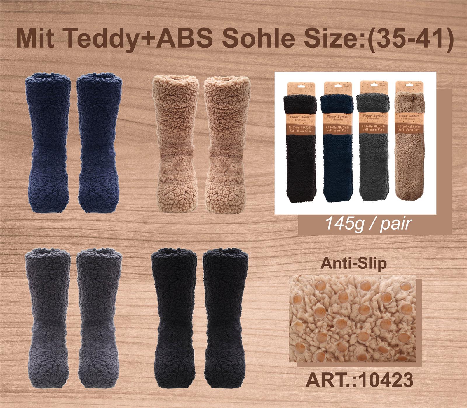 Fashion Top GmbH - kosmetische Werkzeuge, Nagelprodukte, Haaraccessoires, Modeaccessoires