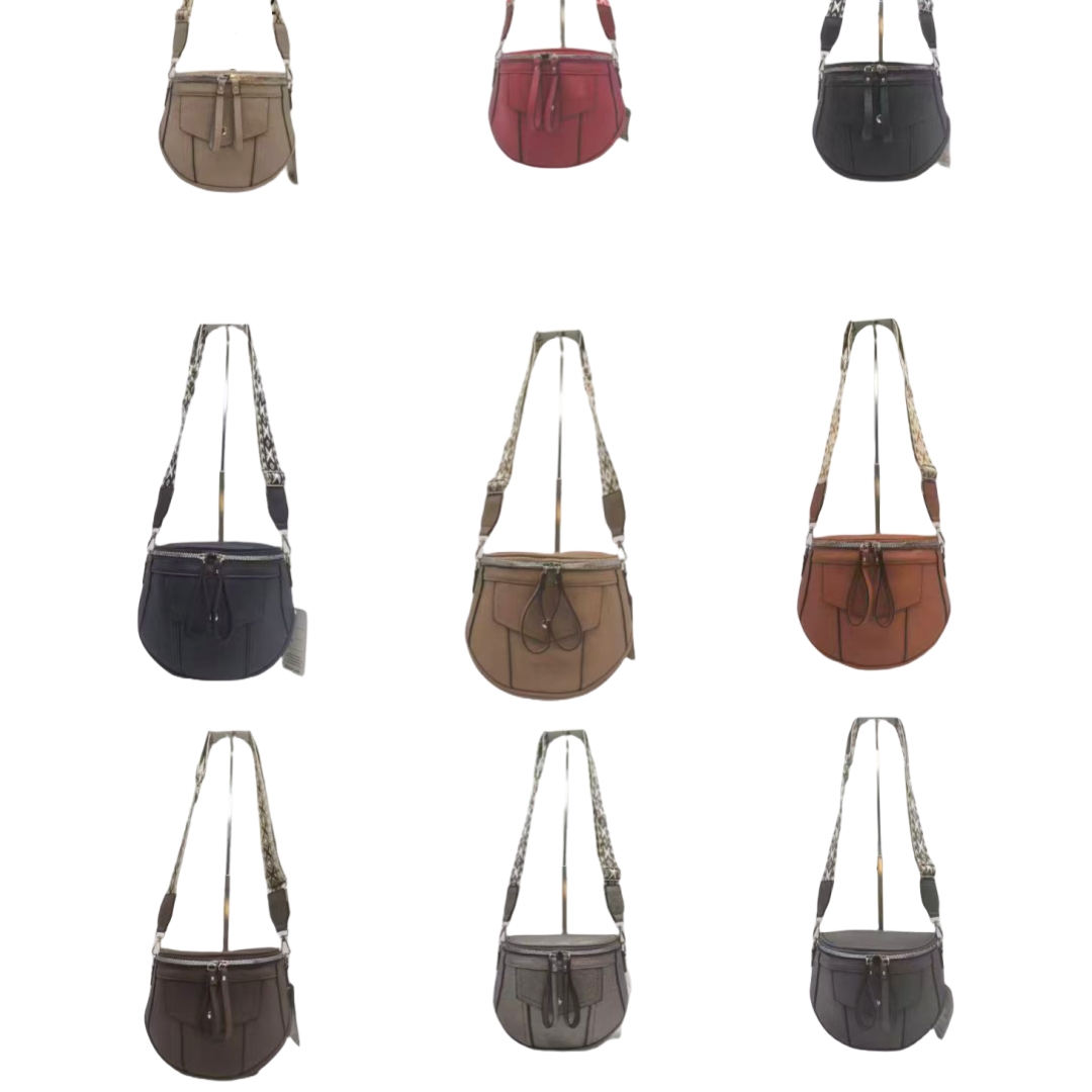 Skyflame GmbH - Damen u. Herrenaccessoires, Taschen, Lederwaren