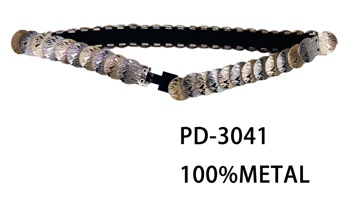 MC GmbH Accessoires