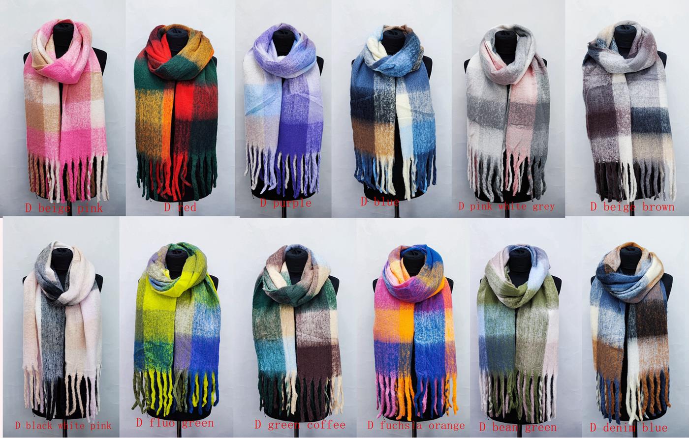 YOU ACCESSOIRES GMBH