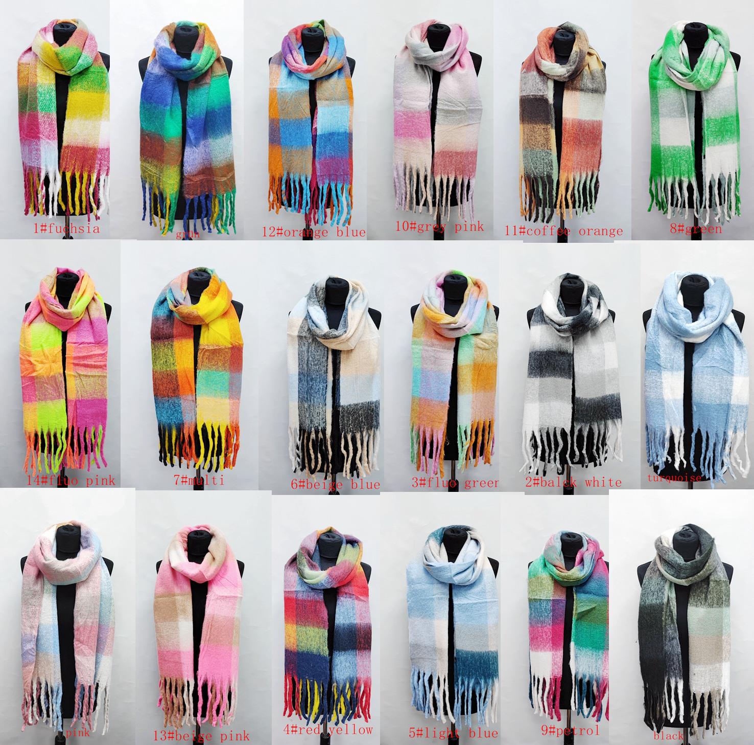 YOU ACCESSOIRES GMBH
