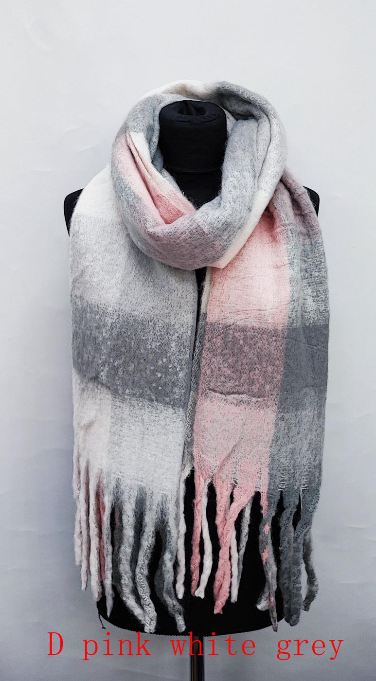 YOU ACCESSOIRES GMBH