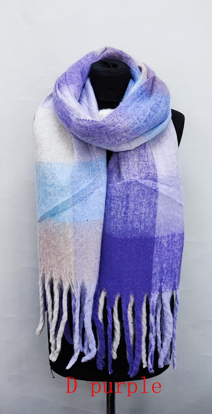 YOU ACCESSOIRES GMBH
