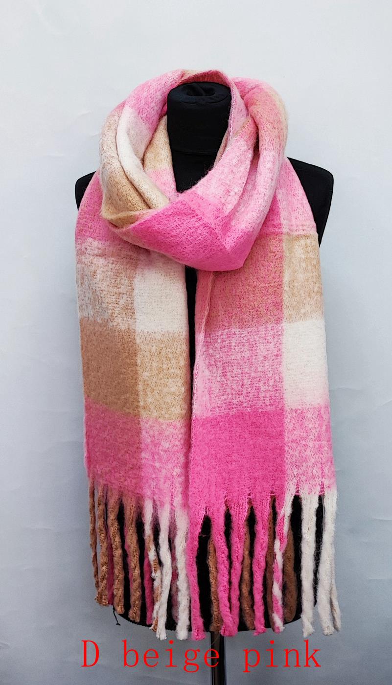 YOU ACCESSOIRES GMBH