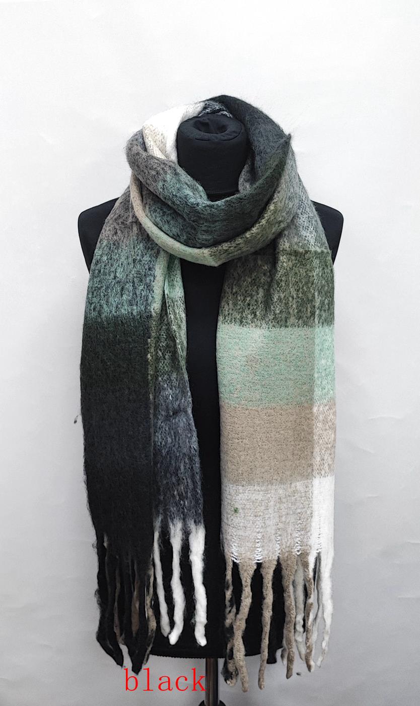 YOU ACCESSOIRES GMBH