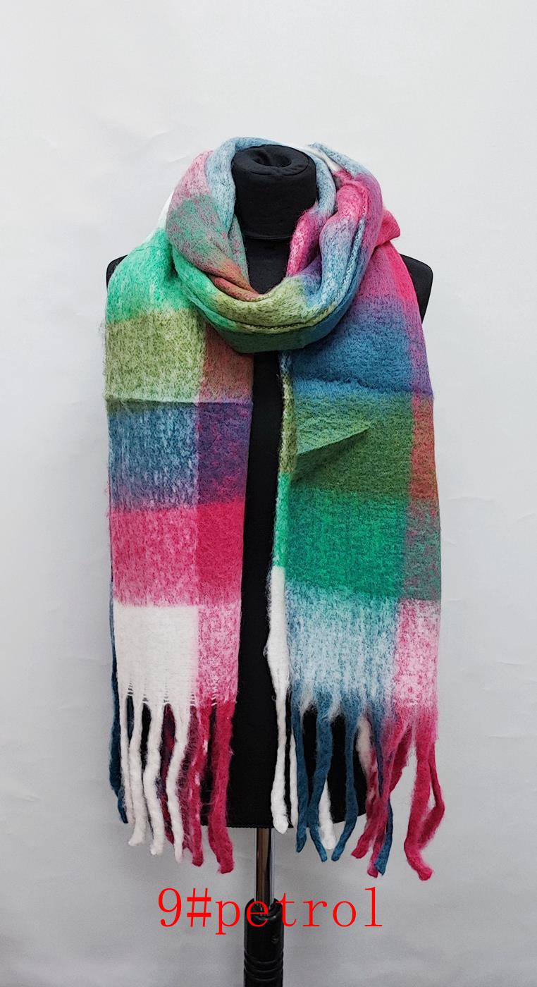 YOU ACCESSOIRES GMBH