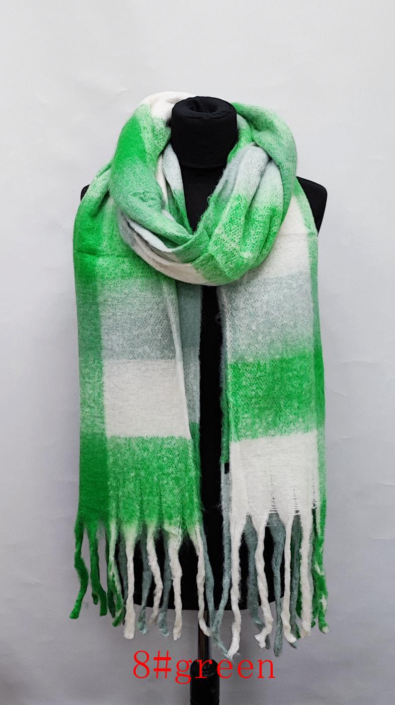 YOU ACCESSOIRES GMBH