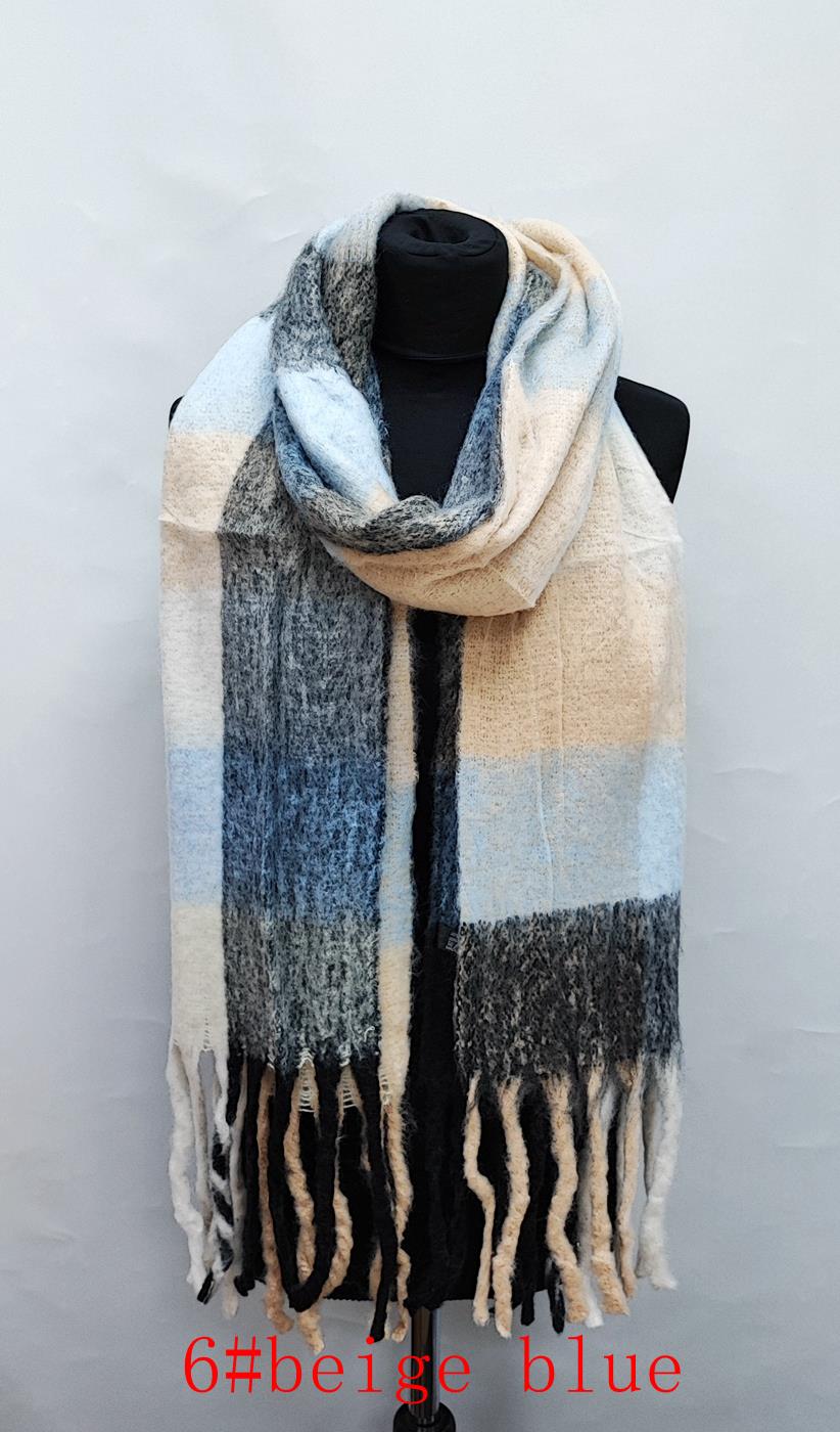 YOU ACCESSOIRES GMBH