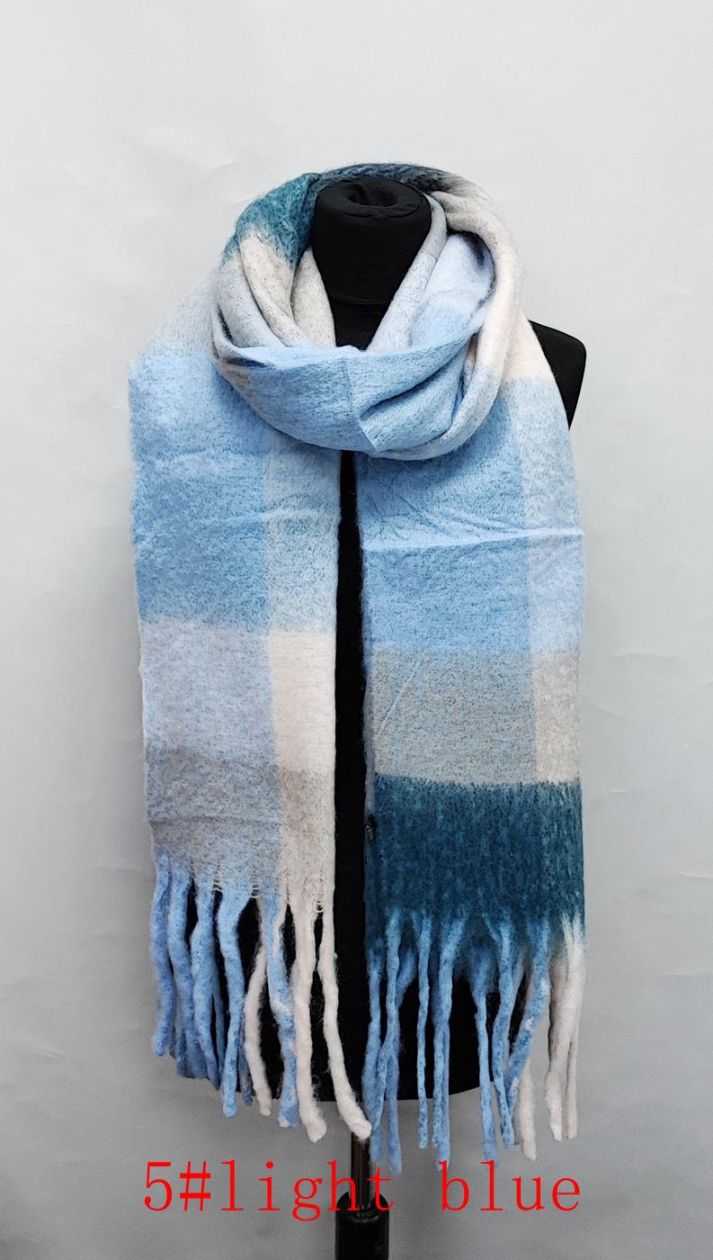 YOU ACCESSOIRES GMBH