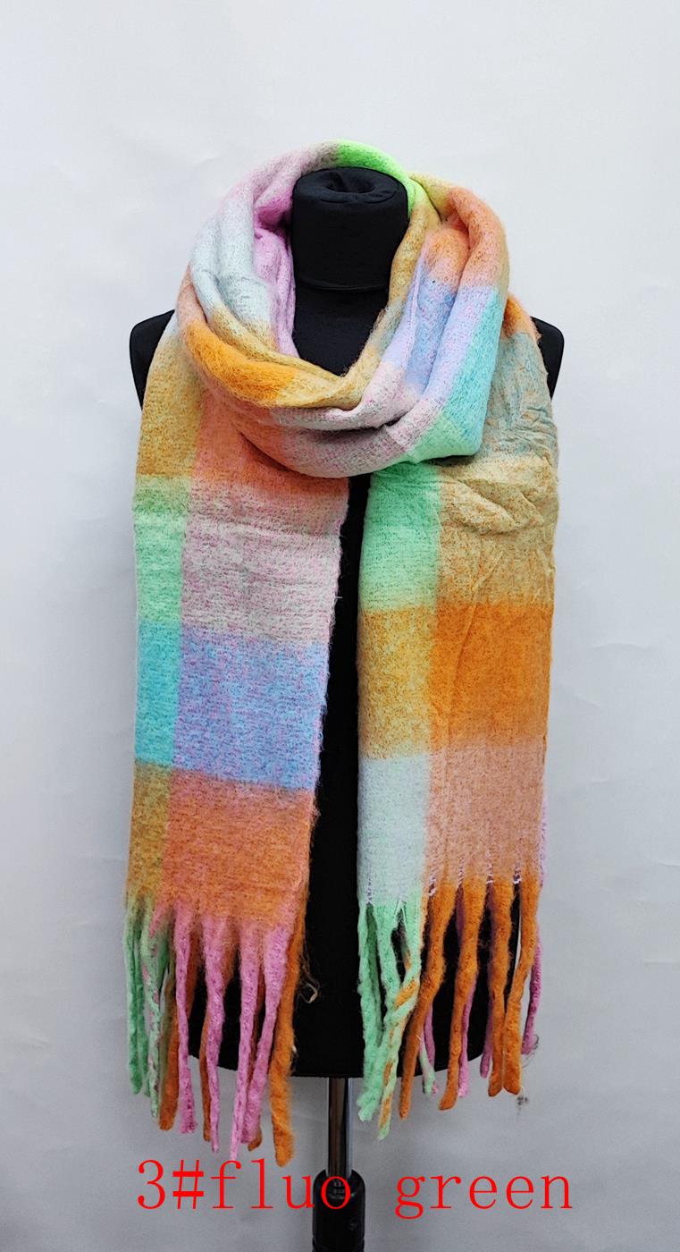 YOU ACCESSOIRES GMBH