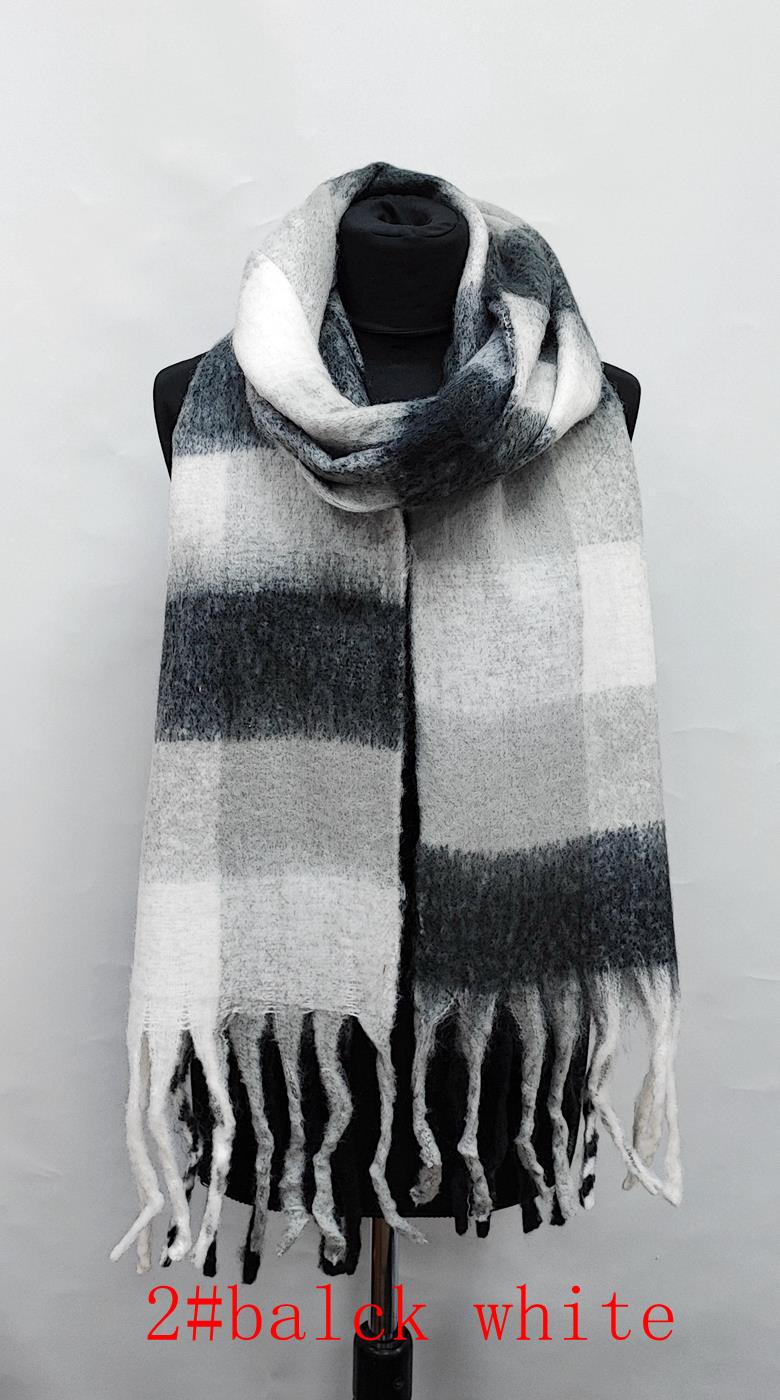 YOU ACCESSOIRES GMBH