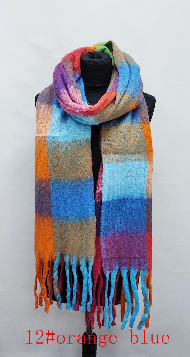 YOU ACCESSOIRES GMBH