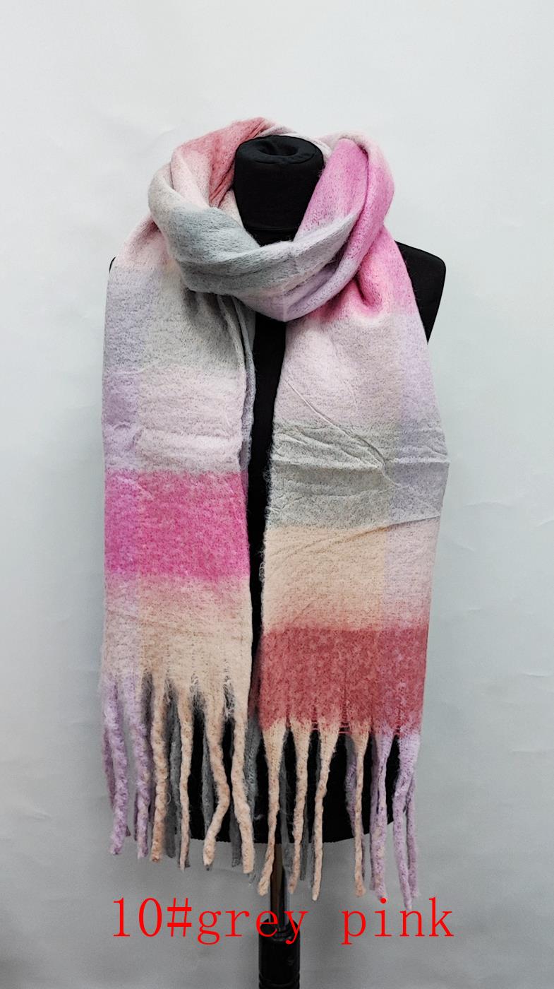 YOU ACCESSOIRES GMBH