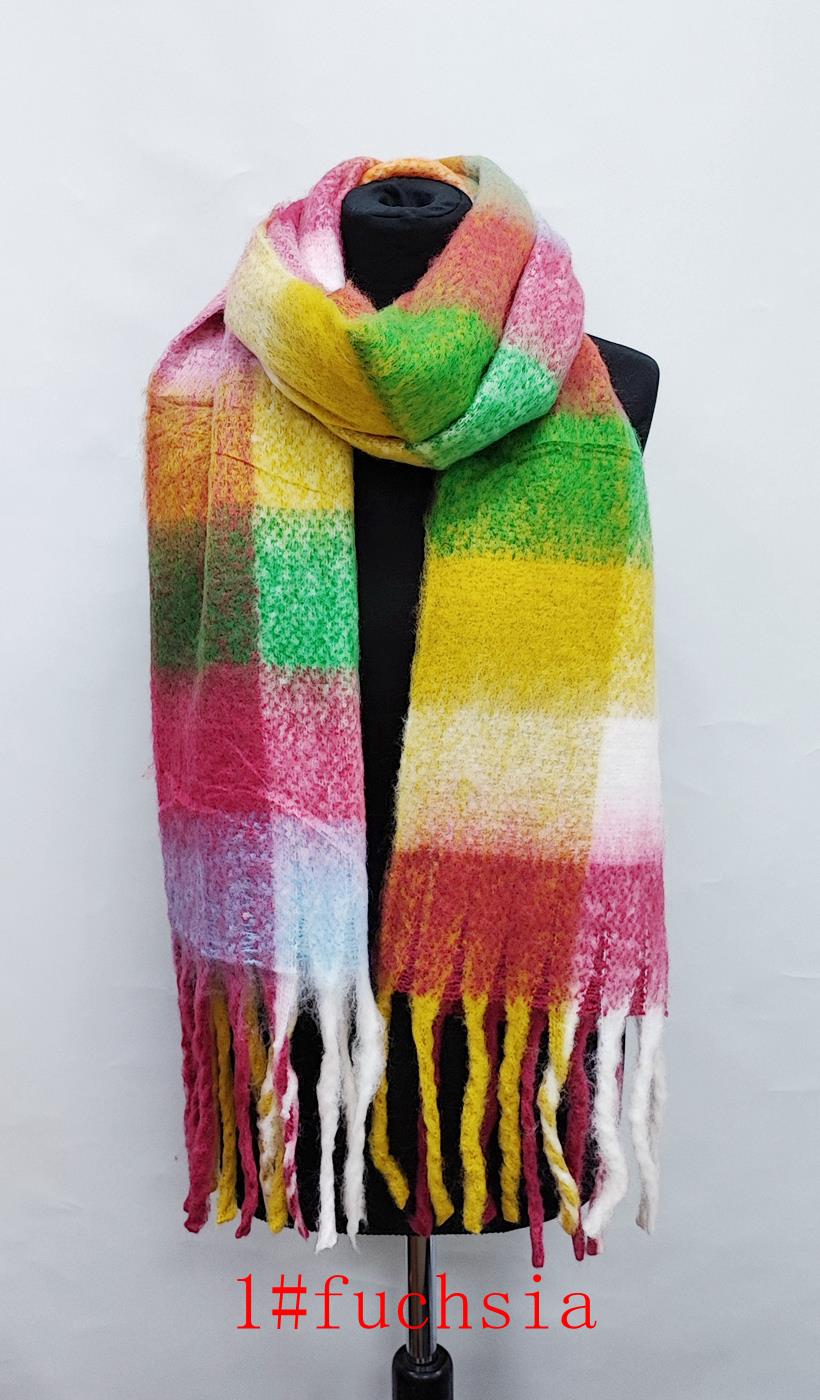 YOU ACCESSOIRES GMBH