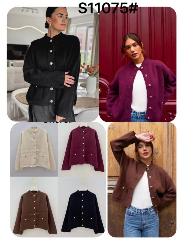 Miss Furs GmbH - MISS FURS Damenmode - Accessoires, Sportswear, Jeans, Tops, Bags