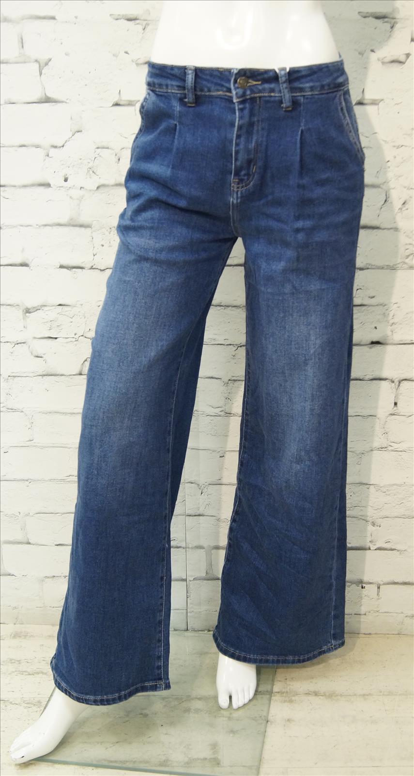 Bhatti Mode GmbH - Young fashion, DOB - Blusen, Hosen Jacken, Jeans, Kleider, Pullover etc.
