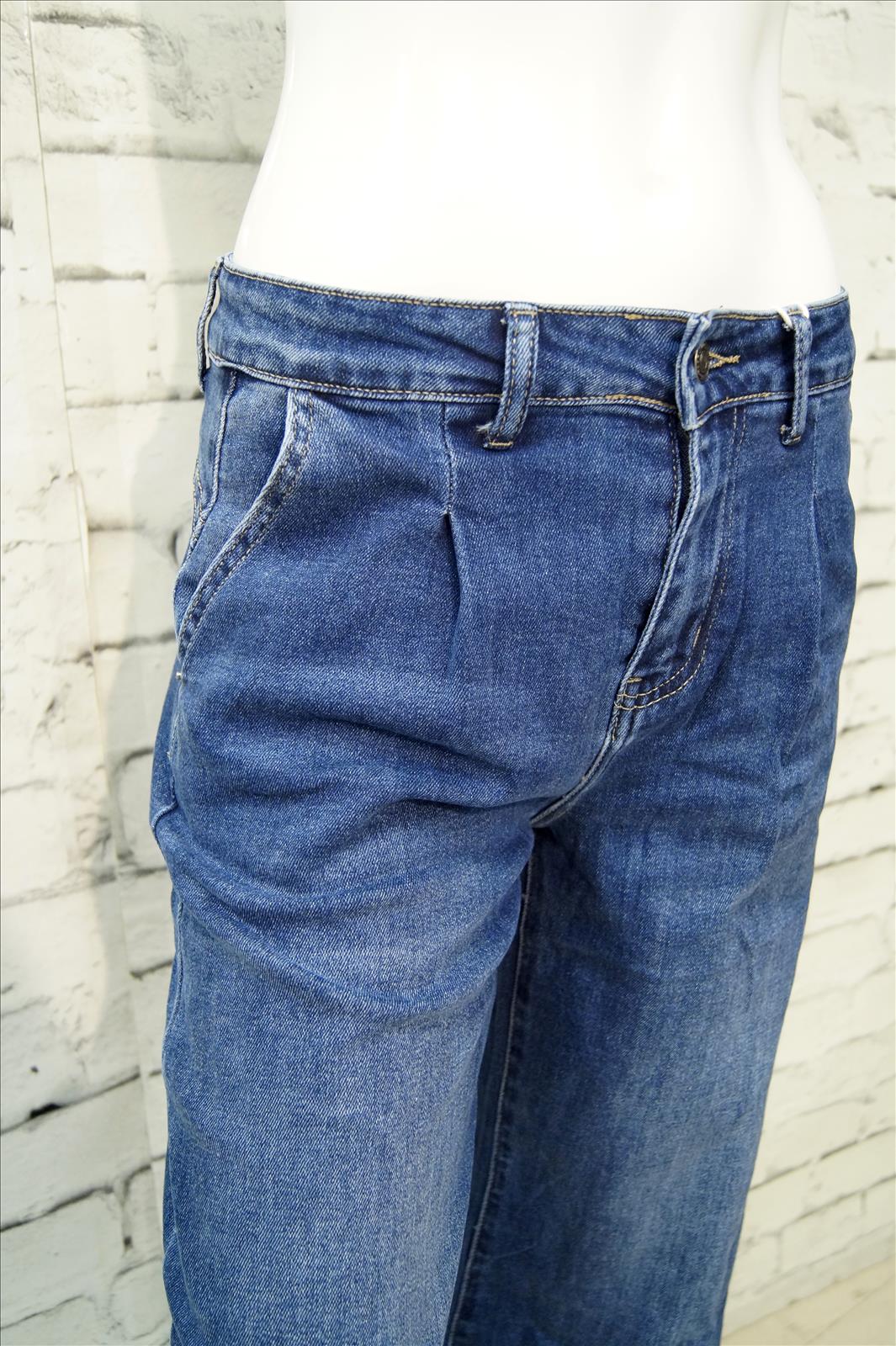 Bhatti Mode GmbH - Young fashion, DOB - Blusen, Hosen Jacken, Jeans, Kleider, Pullover etc.