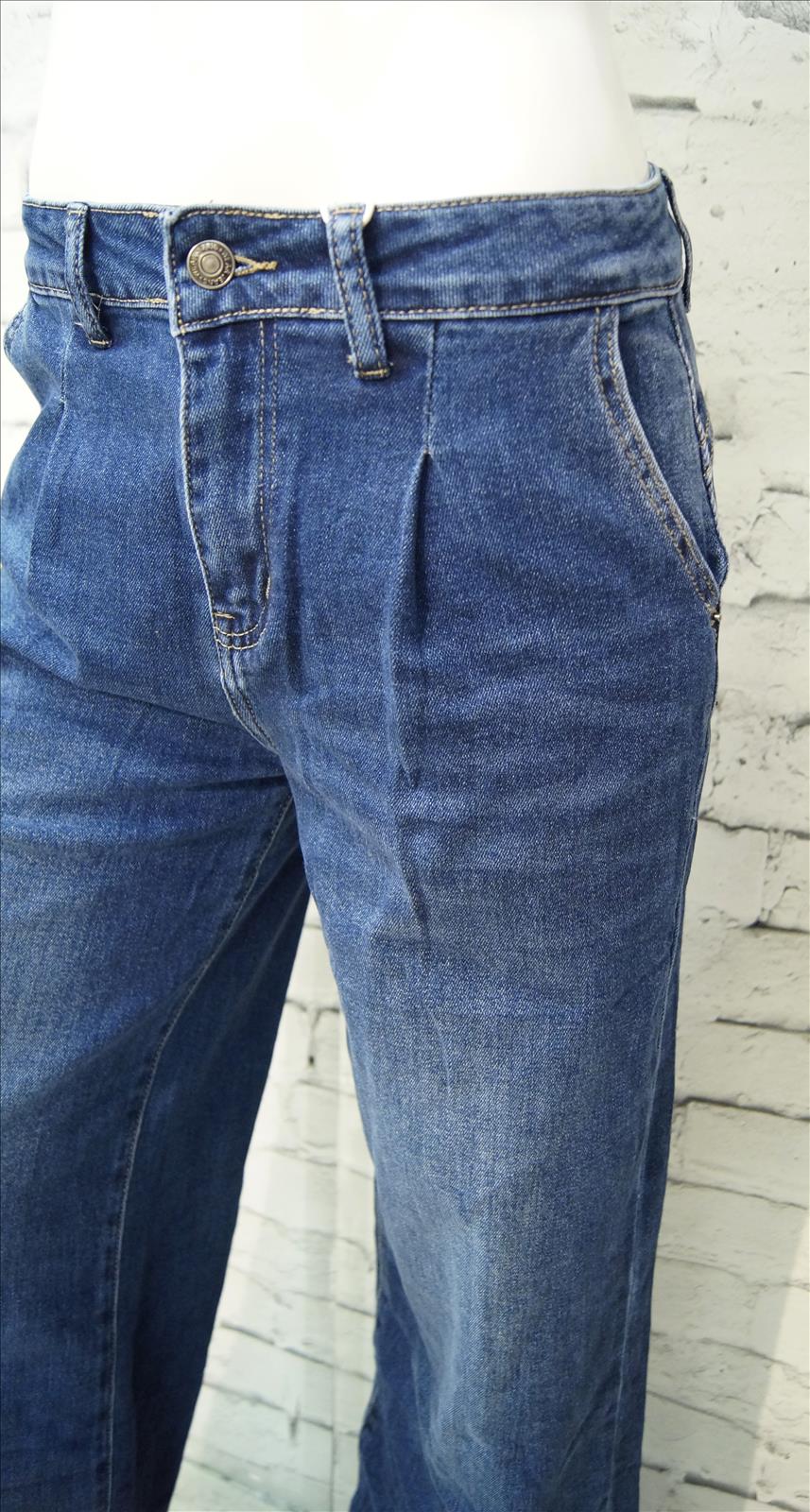 Bhatti Mode GmbH - Young fashion, DOB - Blusen, Hosen Jacken, Jeans, Kleider, Pullover etc.