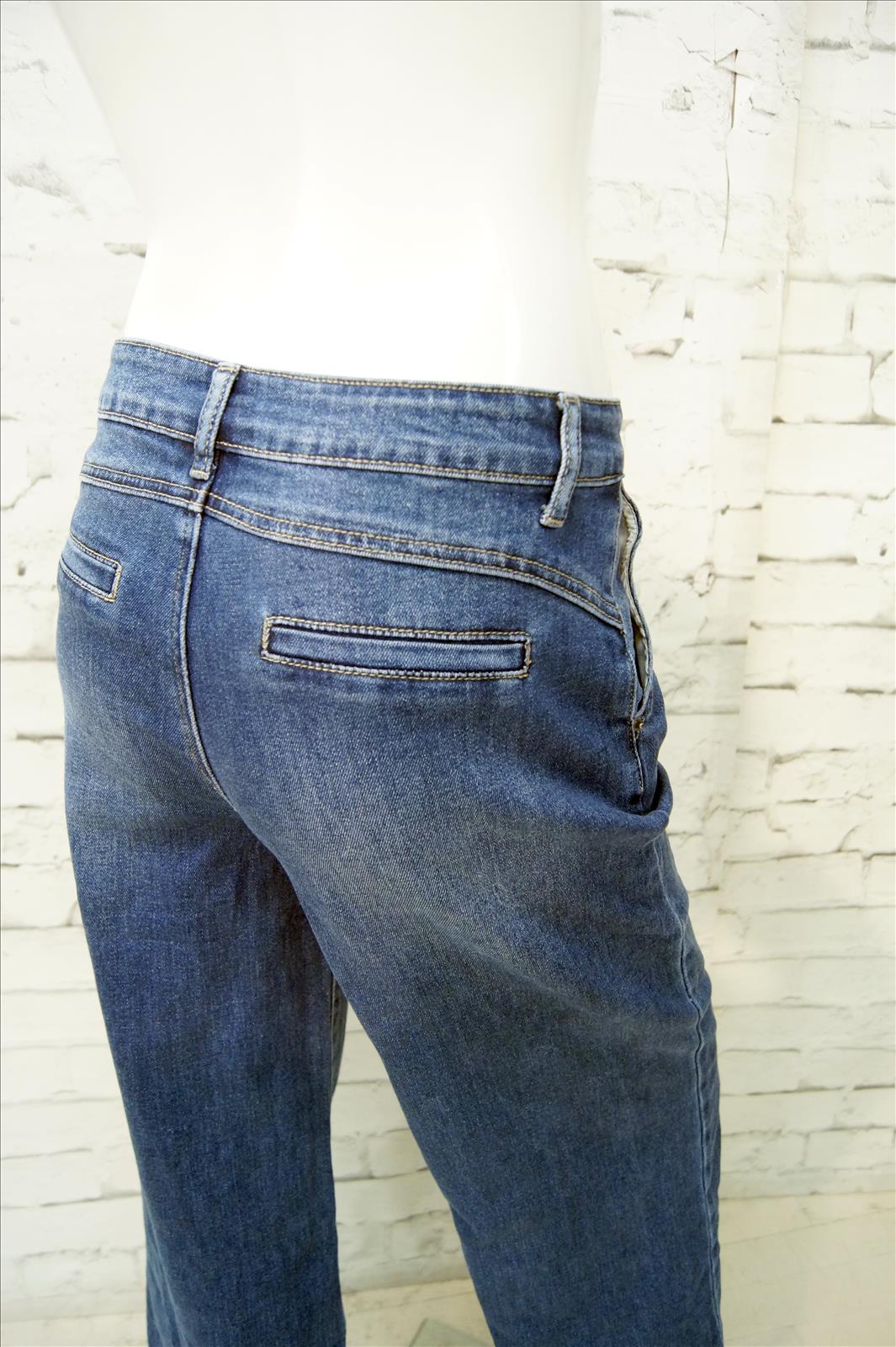 Bhatti Mode GmbH - Young fashion, DOB - Blusen, Hosen Jacken, Jeans, Kleider, Pullover etc.