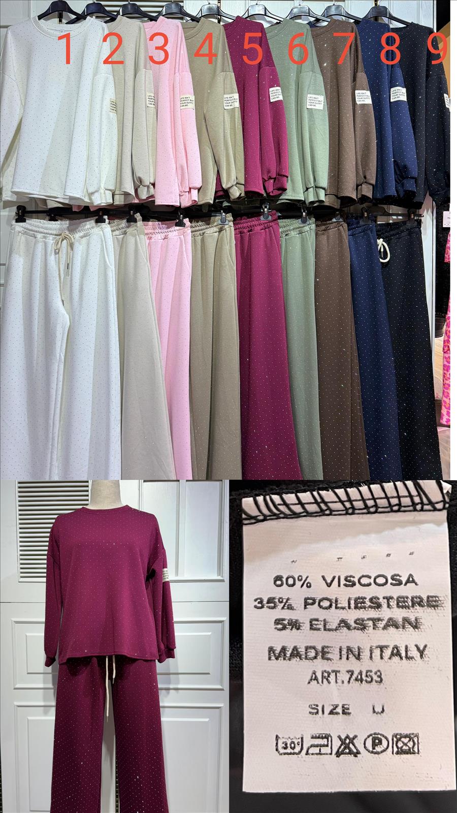 Miss Furs GmbH - MISS FURS Damenmode - Accessoires, Sportswear, Jeans, Tops, Bags