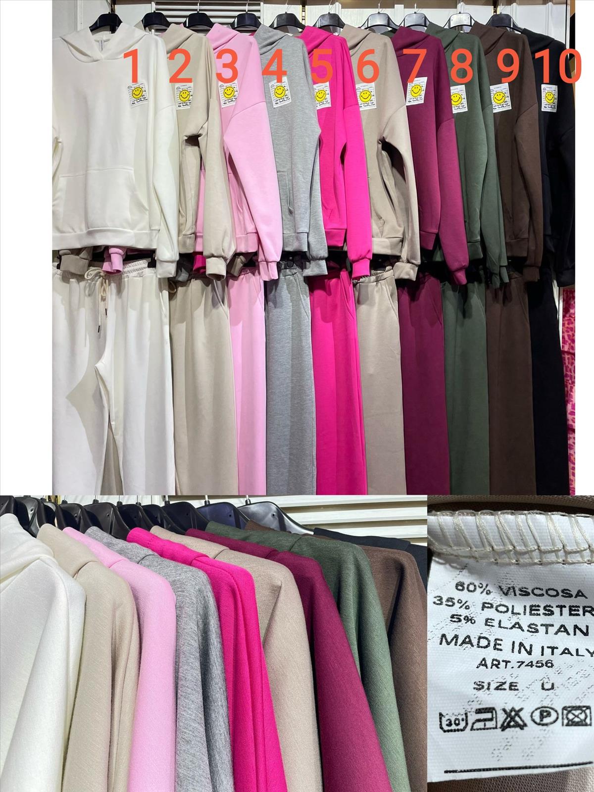 Miss Furs GmbH - MISS FURS Damenmode - Accessoires, Sportswear, Jeans, Tops, Bags