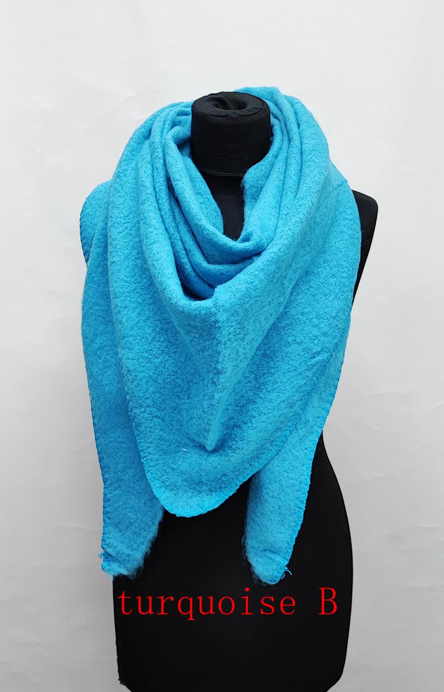 YOU ACCESSOIRES GMBH