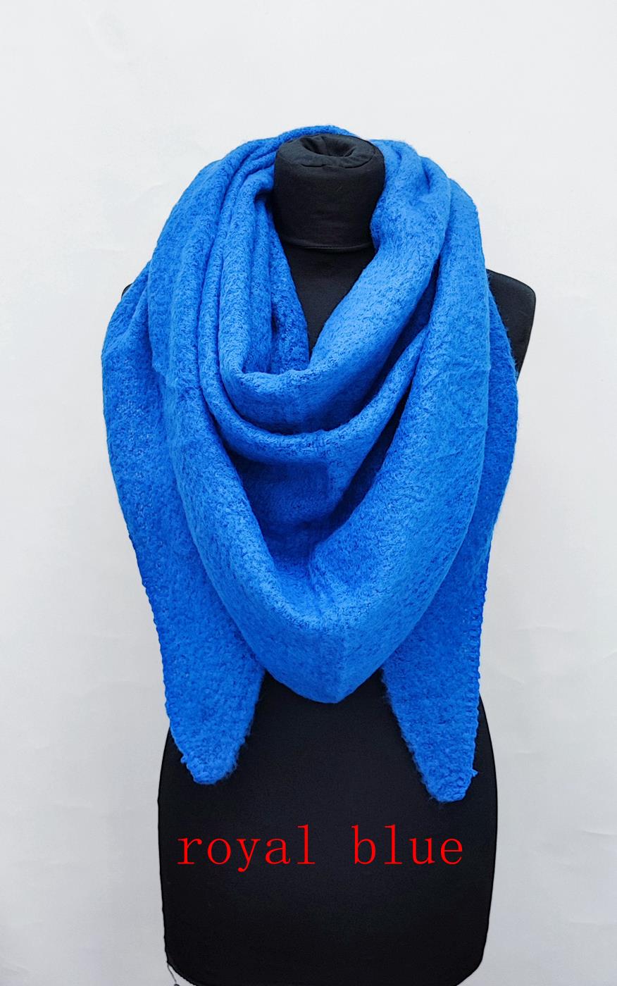 YOU ACCESSOIRES GMBH