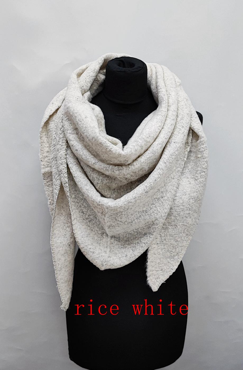 YOU ACCESSOIRES GMBH