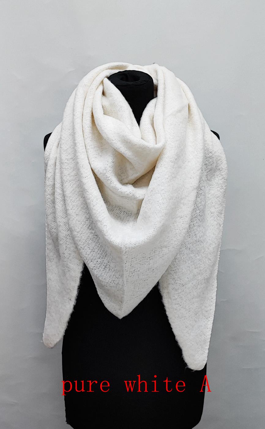 YOU ACCESSOIRES GMBH
