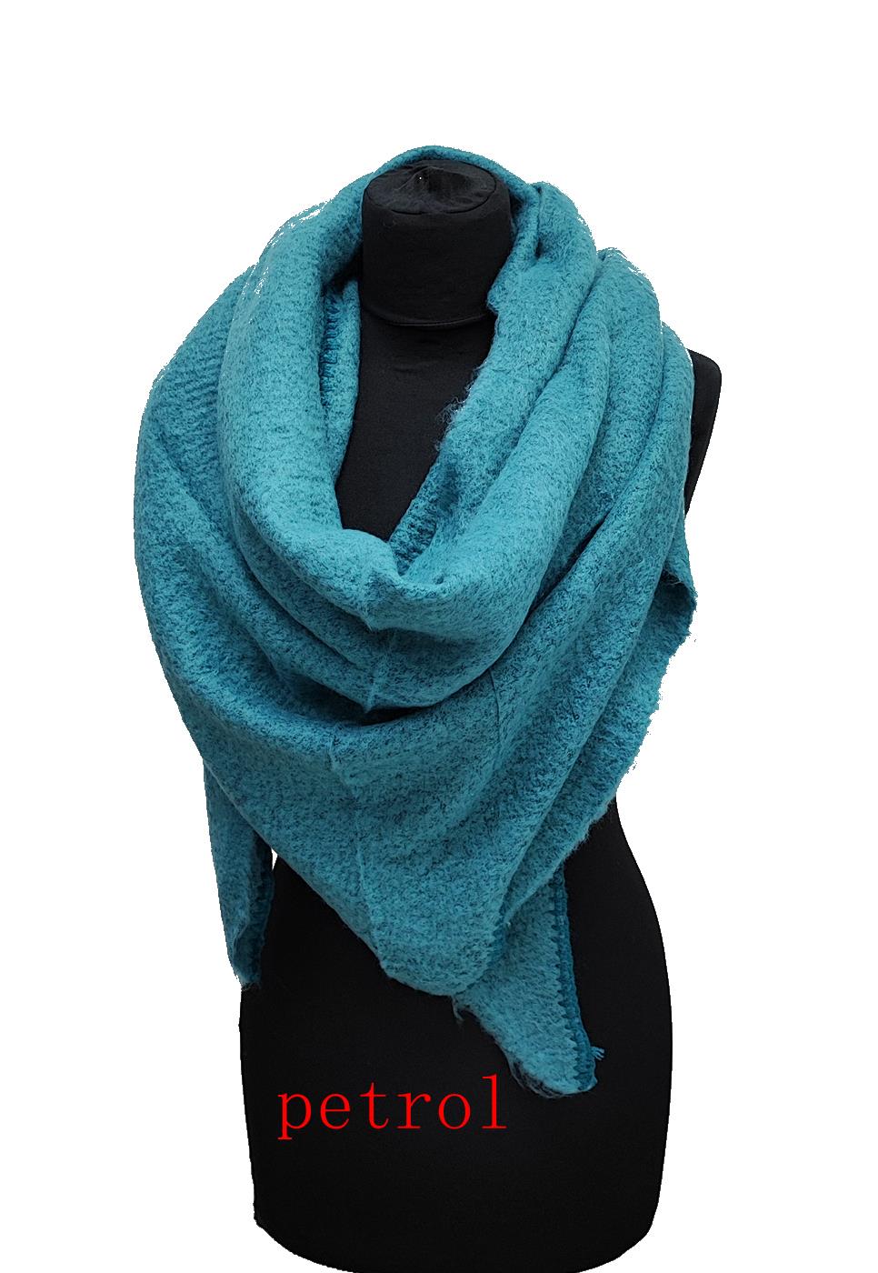 YOU ACCESSOIRES GMBH
