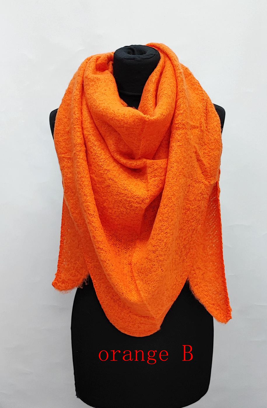YOU ACCESSOIRES GMBH