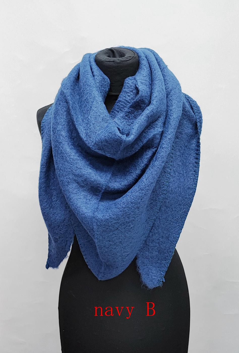YOU ACCESSOIRES GMBH