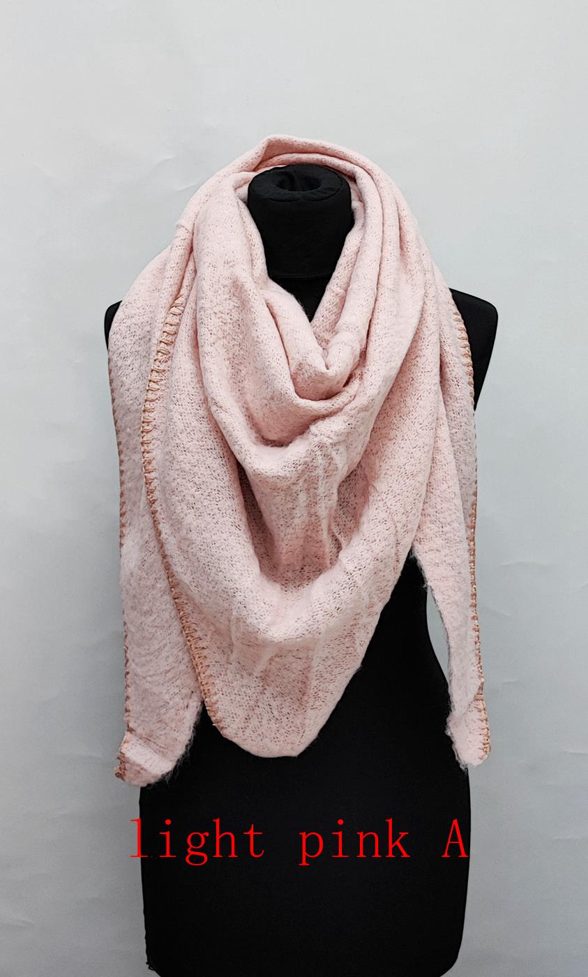 YOU ACCESSOIRES GMBH
