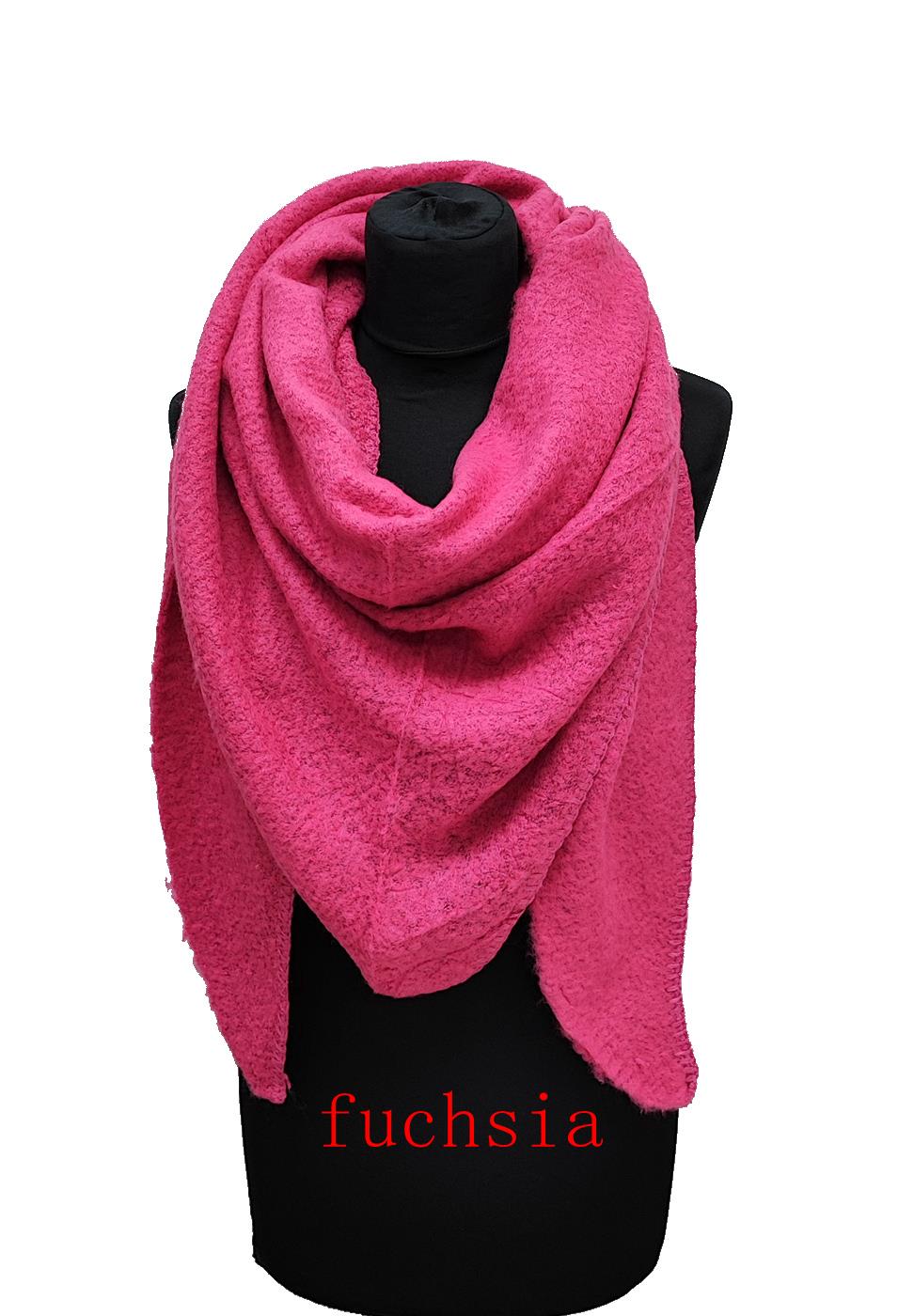 YOU ACCESSOIRES GMBH