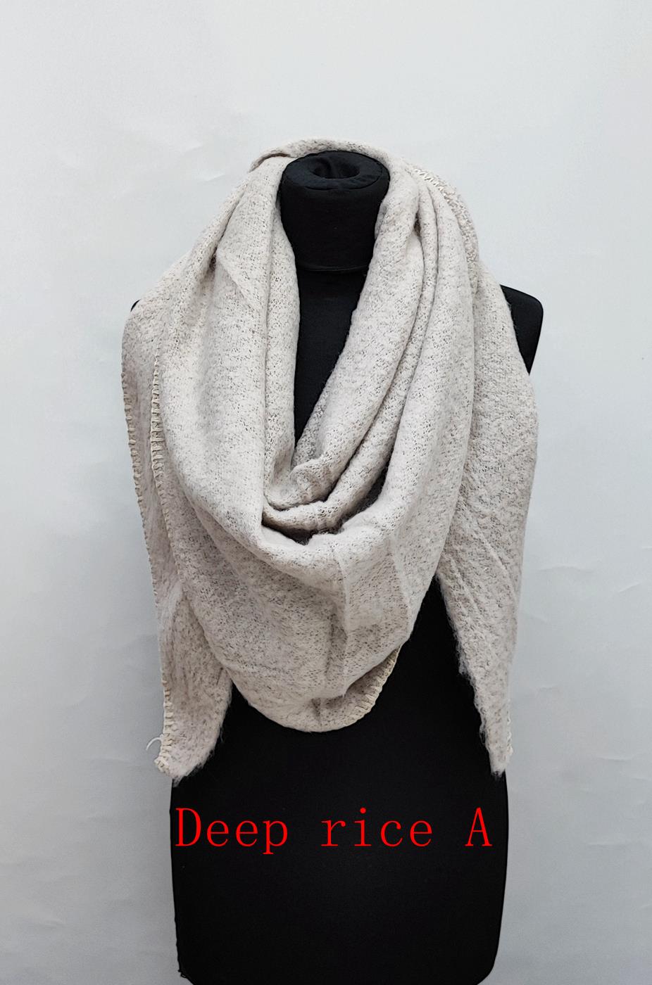 YOU ACCESSOIRES GMBH