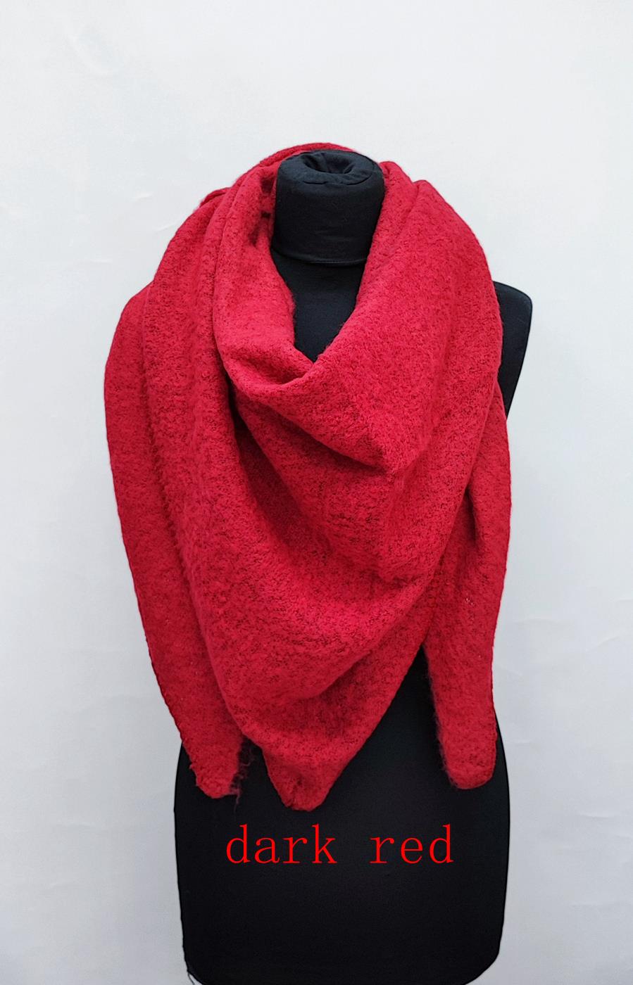 YOU ACCESSOIRES GMBH