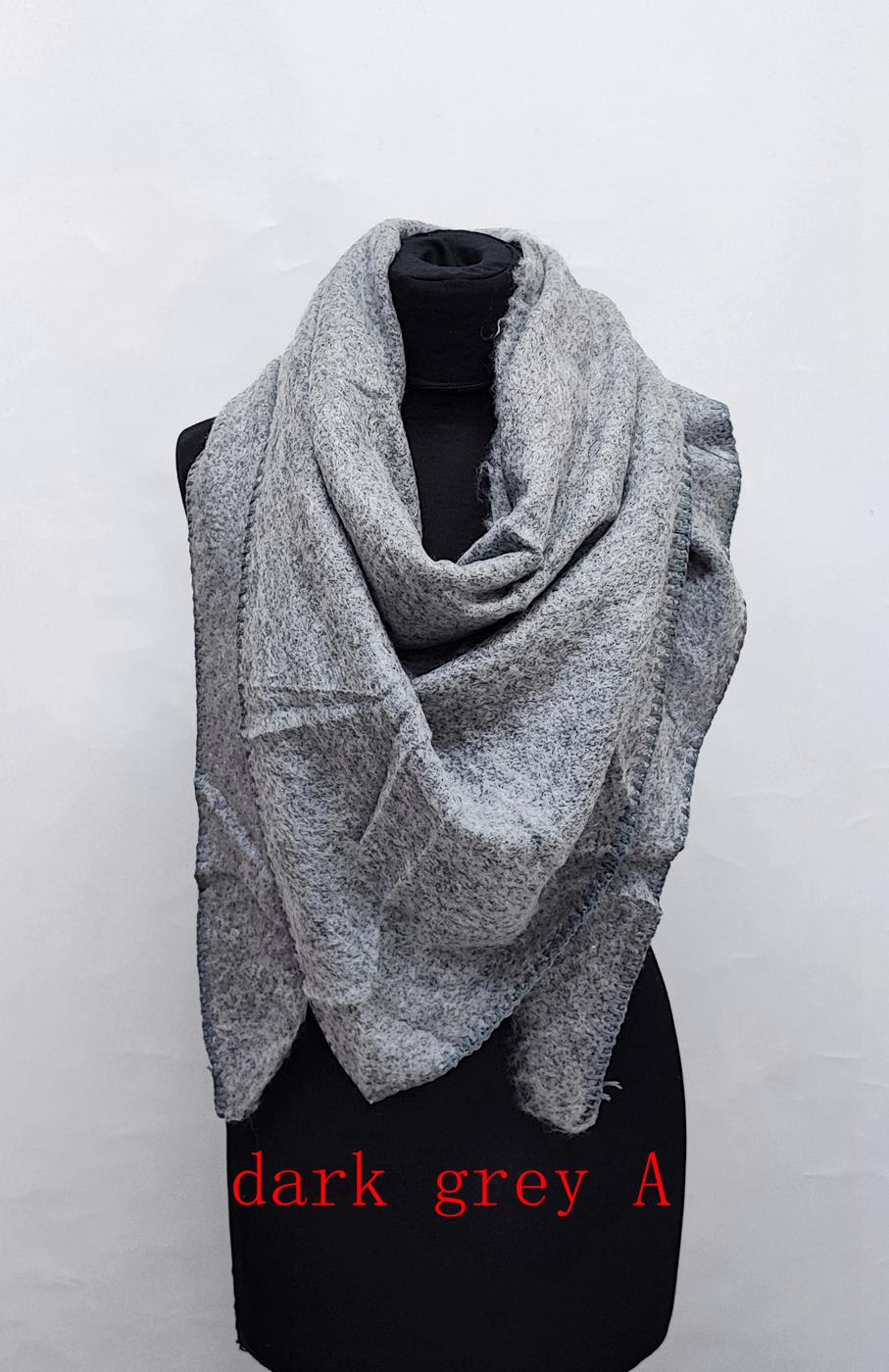 YOU ACCESSOIRES GMBH