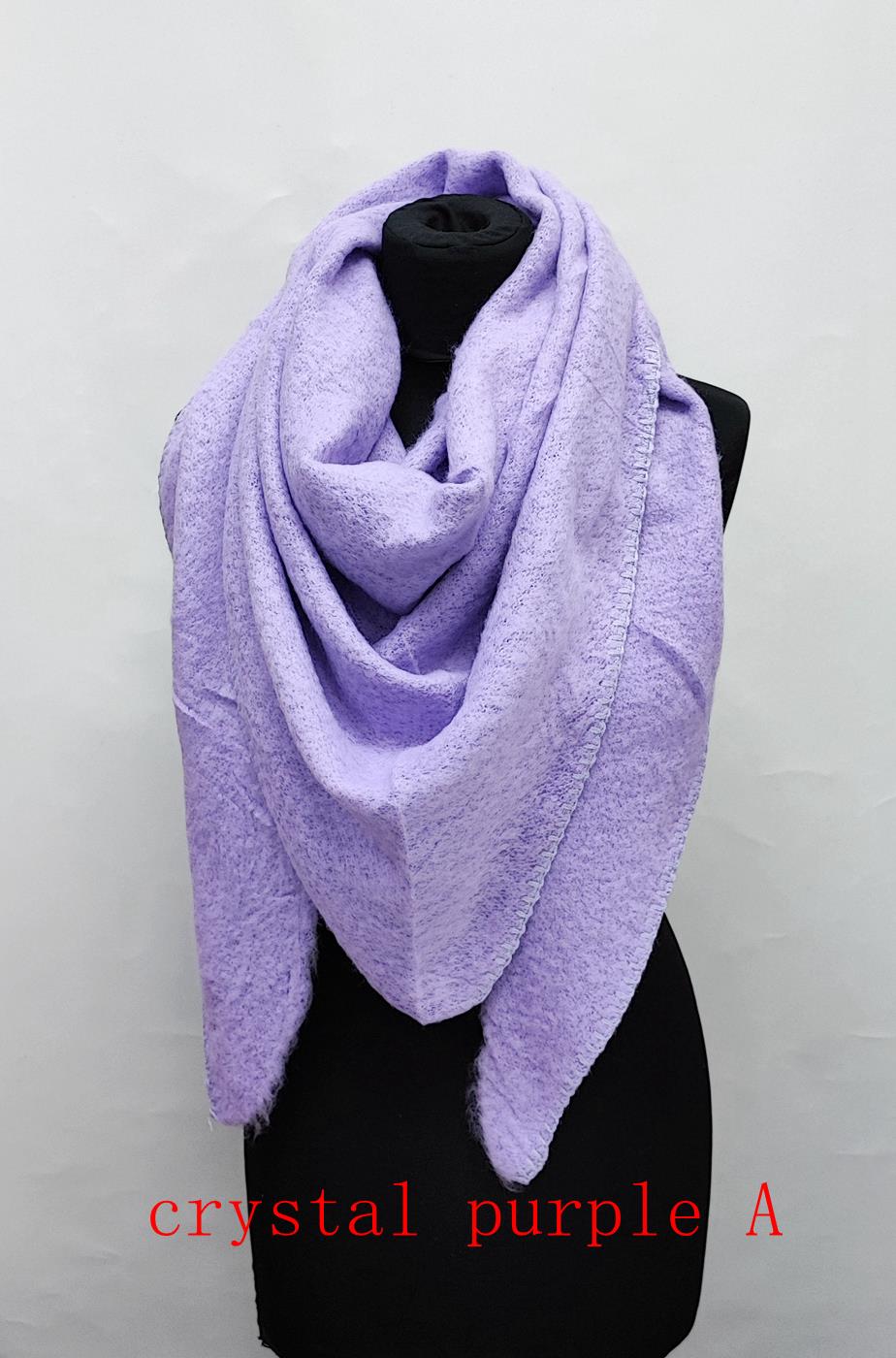 YOU ACCESSOIRES GMBH