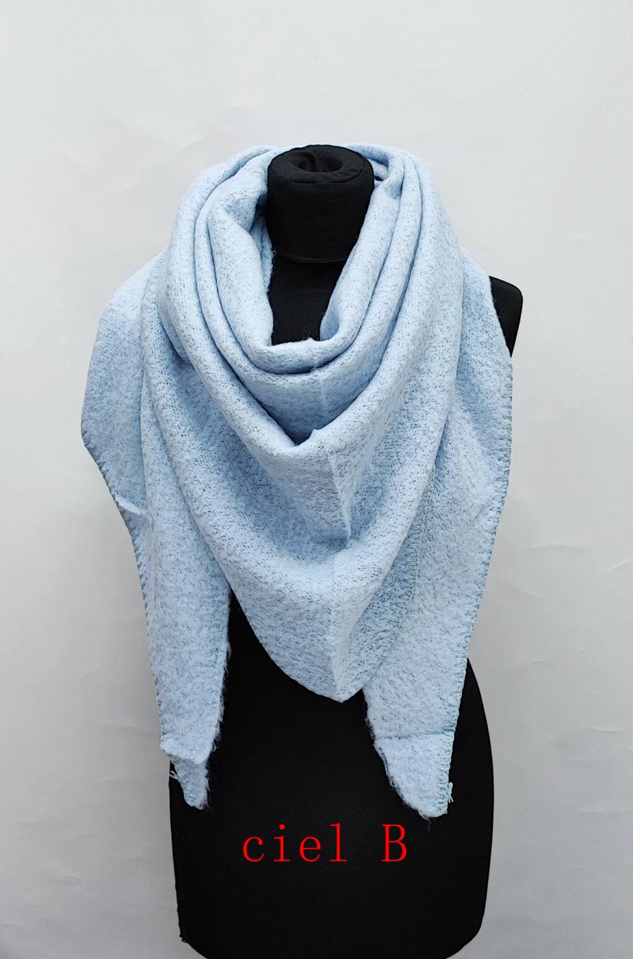 YOU ACCESSOIRES GMBH