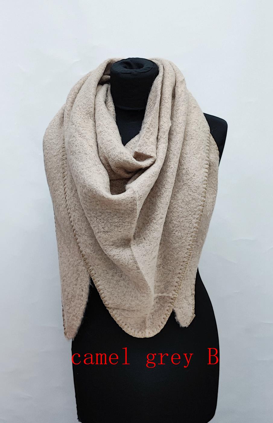 YOU ACCESSOIRES GMBH