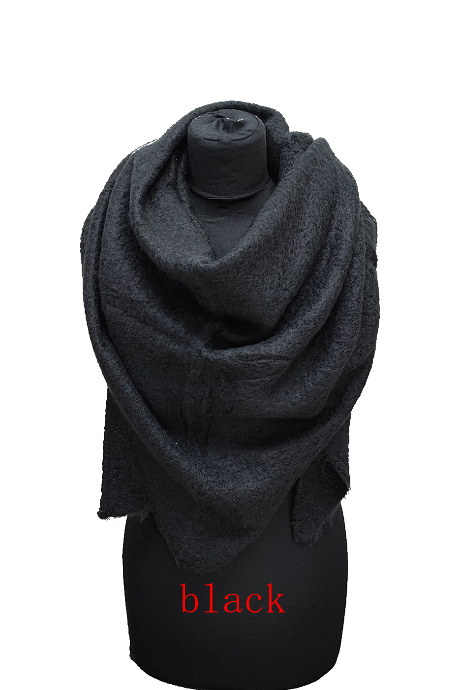 YOU ACCESSOIRES GMBH
