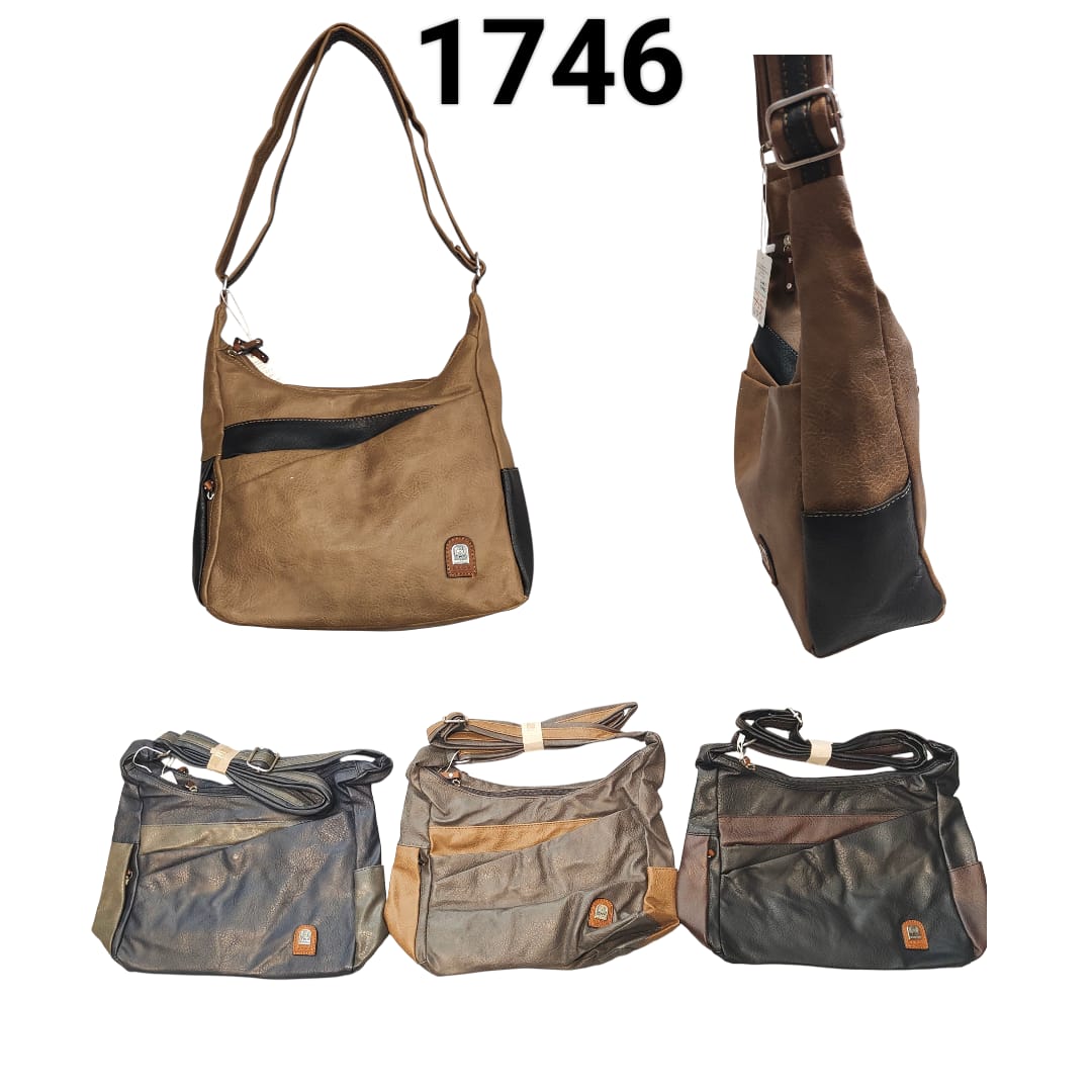 GIO TEX GMBH - Accessoires - Neuss