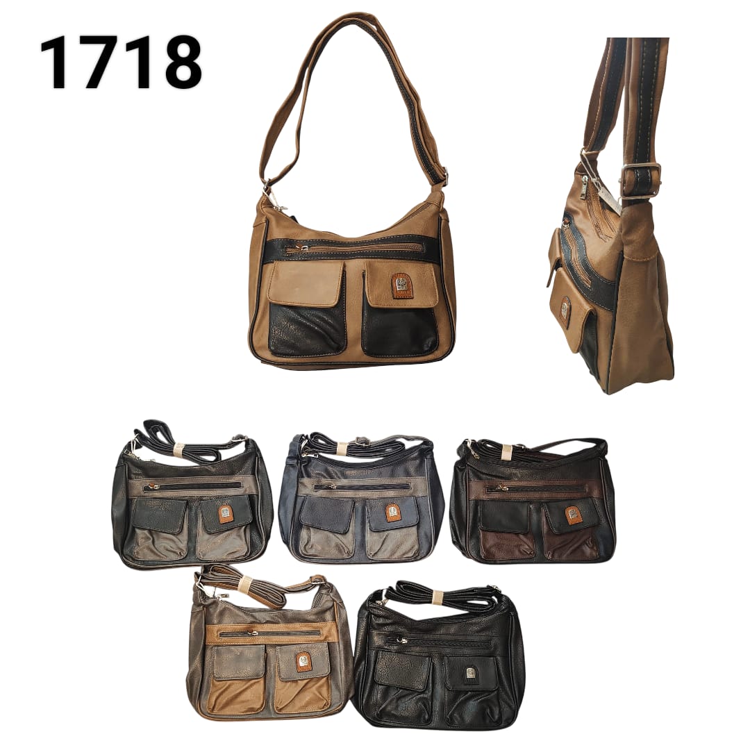 GIO TEX GMBH - Accessoires - Neuss