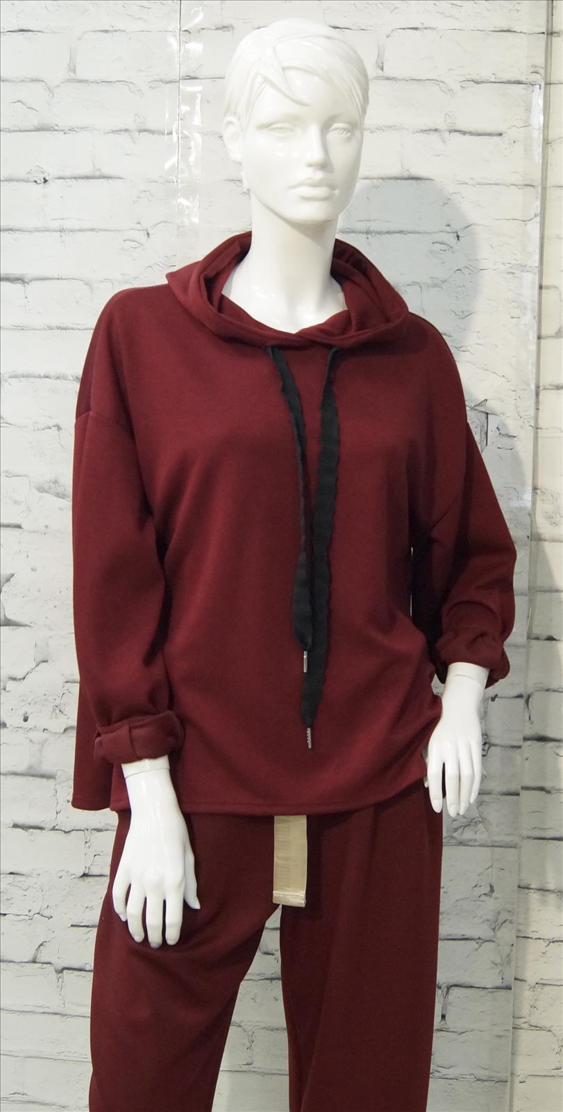 Bhatti Mode GmbH - Young fashion, DOB - Blusen, Hosen Jacken, Jeans, Kleider, Pullover etc.