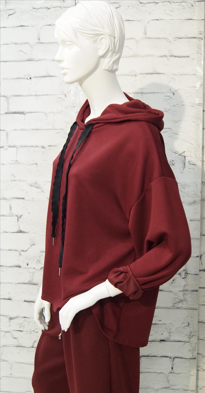 Bhatti Mode GmbH - Young fashion, DOB - Blusen, Hosen Jacken, Jeans, Kleider, Pullover etc.