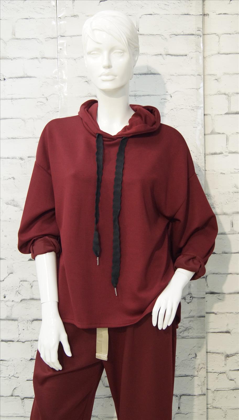 Bhatti Mode GmbH - Young fashion, DOB - Blusen, Hosen Jacken, Jeans, Kleider, Pullover etc.